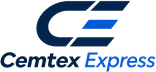 Cemtex Express