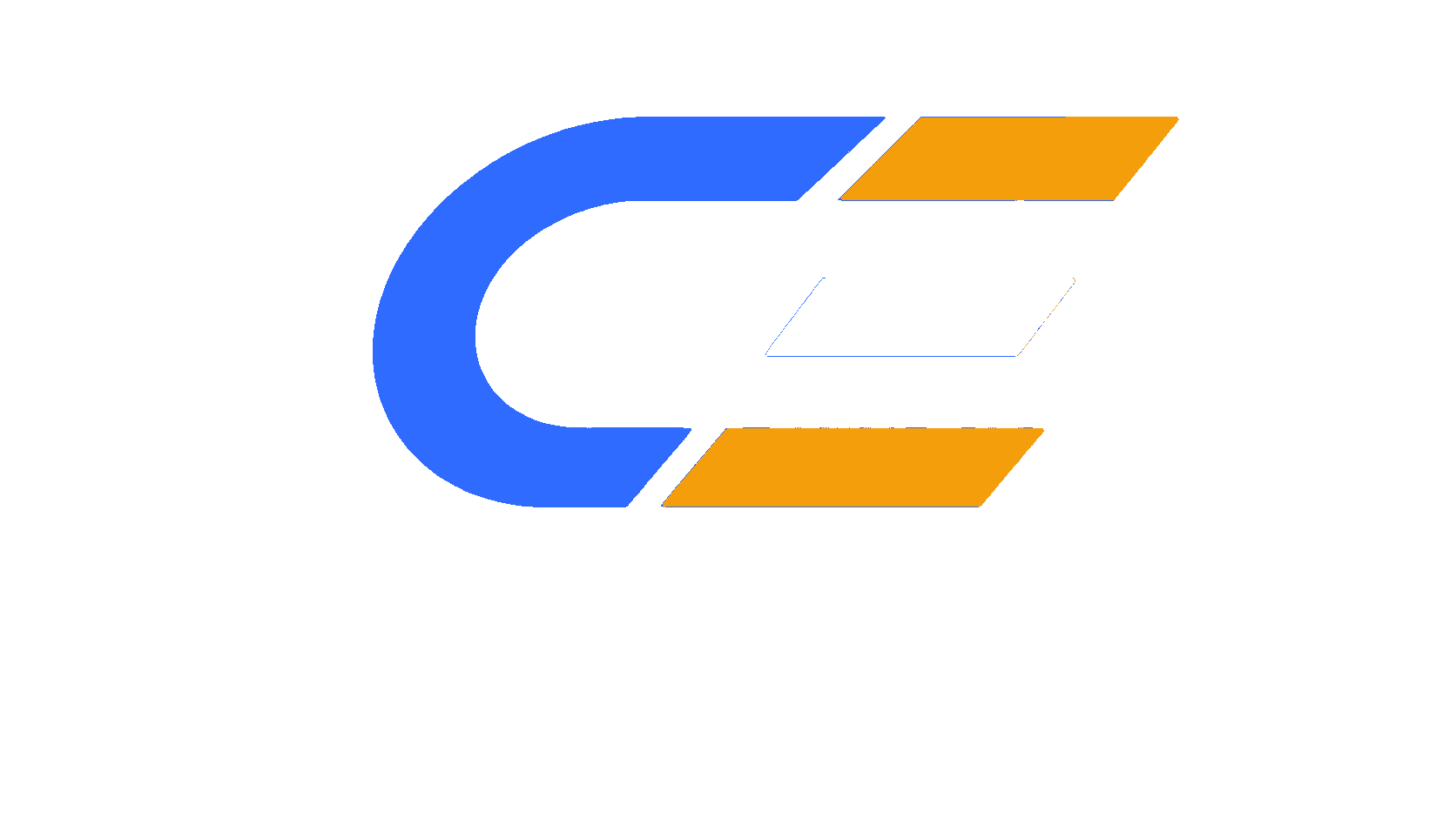 CEMTEX Express